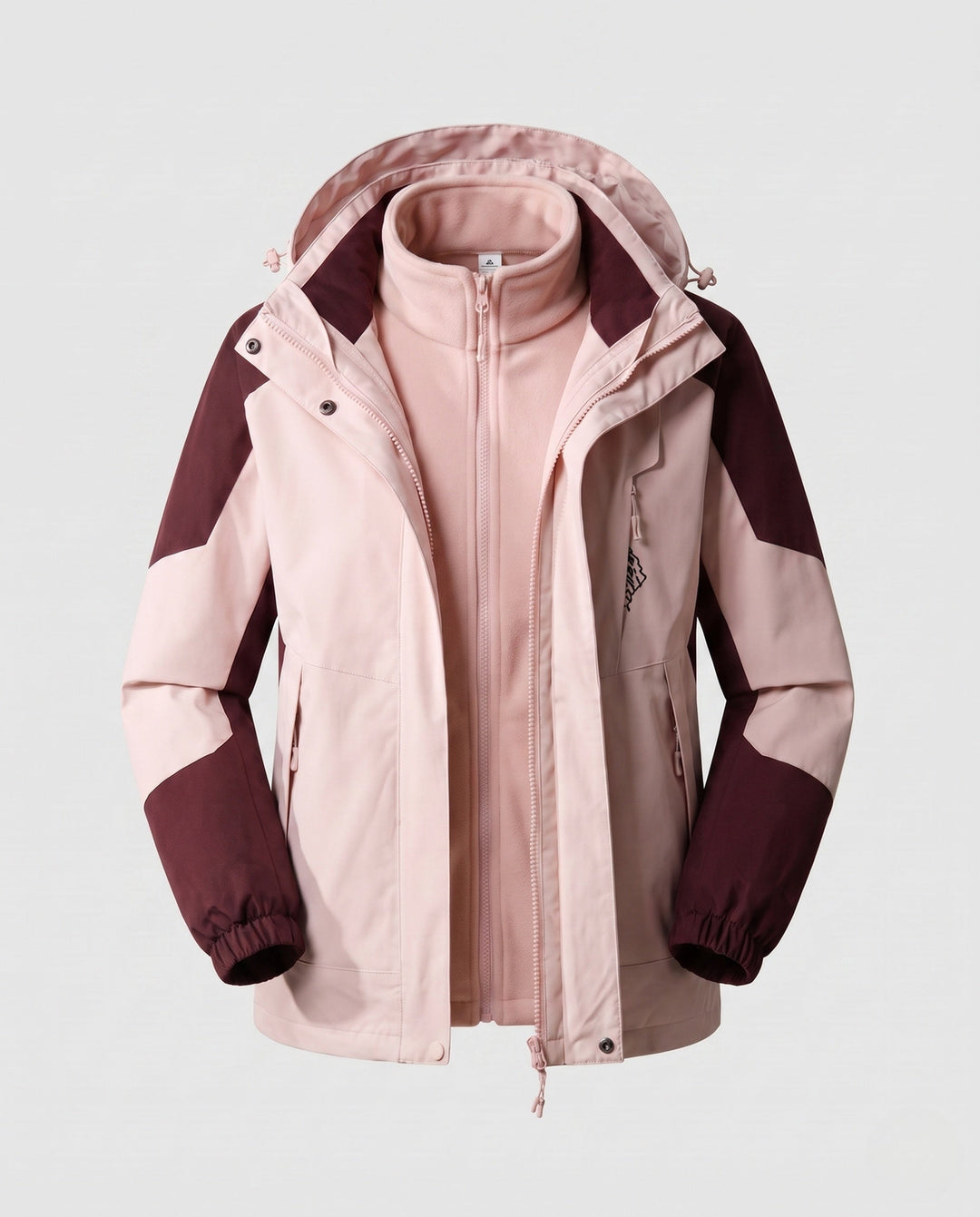 Product 15977501032778 - product_only
