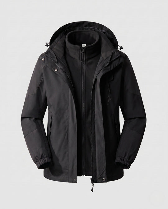 Product 15977501032778 - product_only