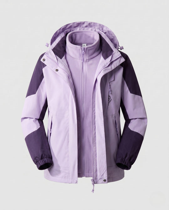 Product 15977501032778 - product_only
