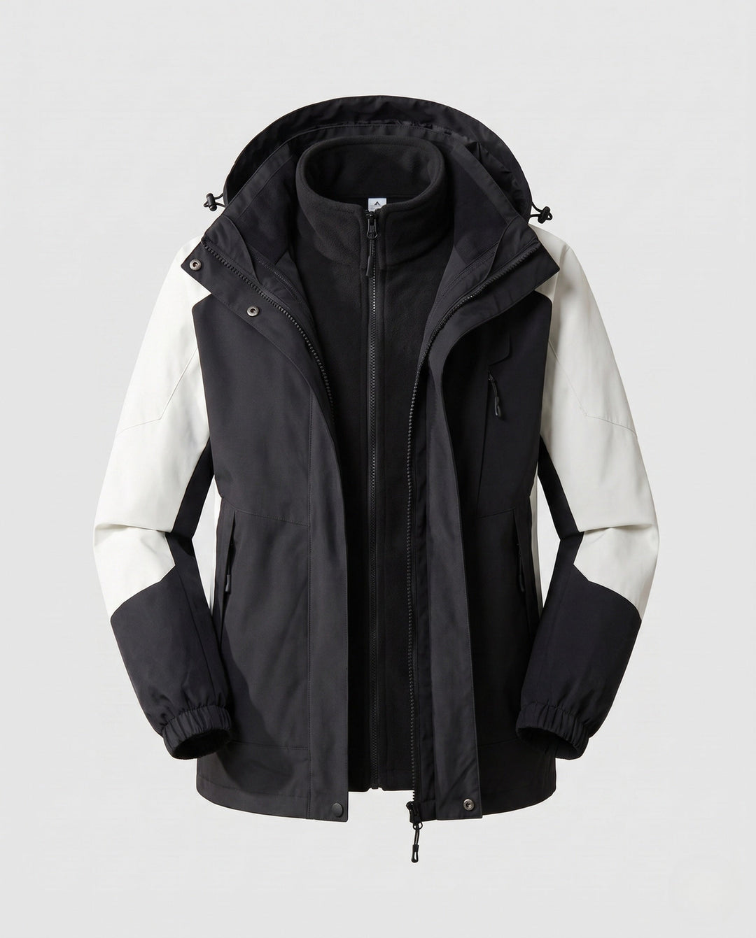 Product 15977501032778 - product_only