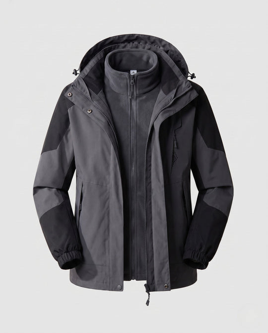 Product 15977501032778 - product_only