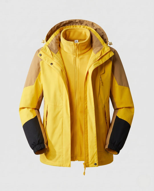 Product 15977501032778 - product_only