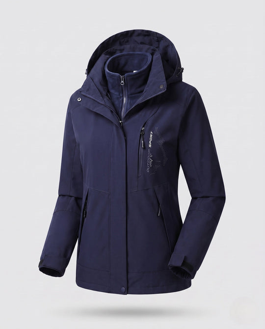 Product 15977501131082 - product_only