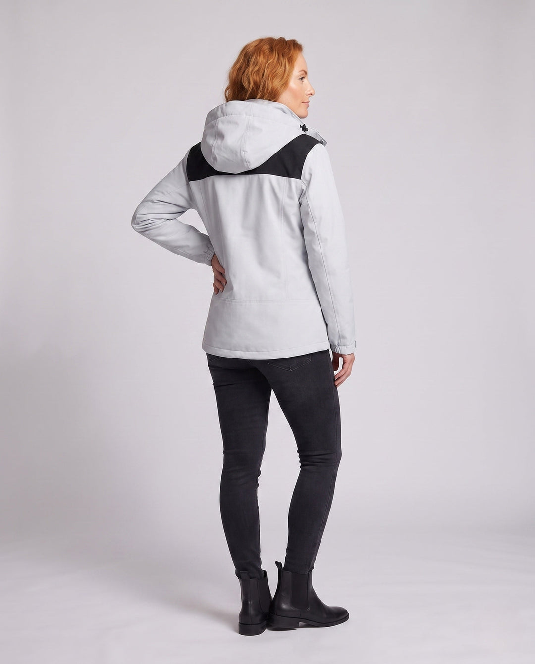 Product 15977501163850 - back_view
