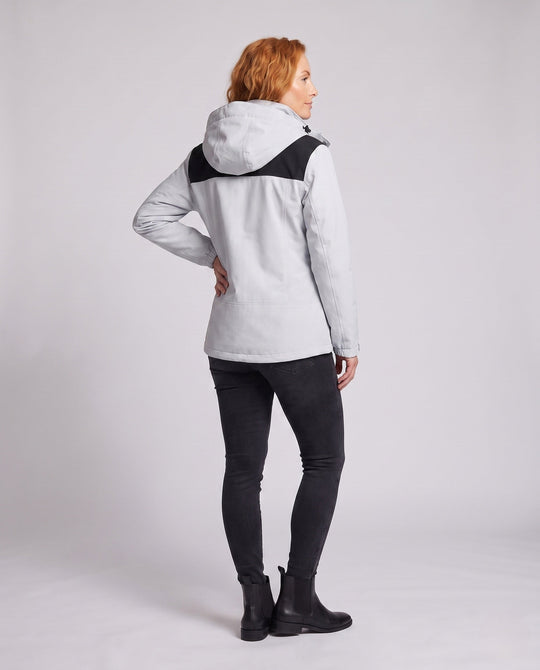 Product 15977501163850 - back_view