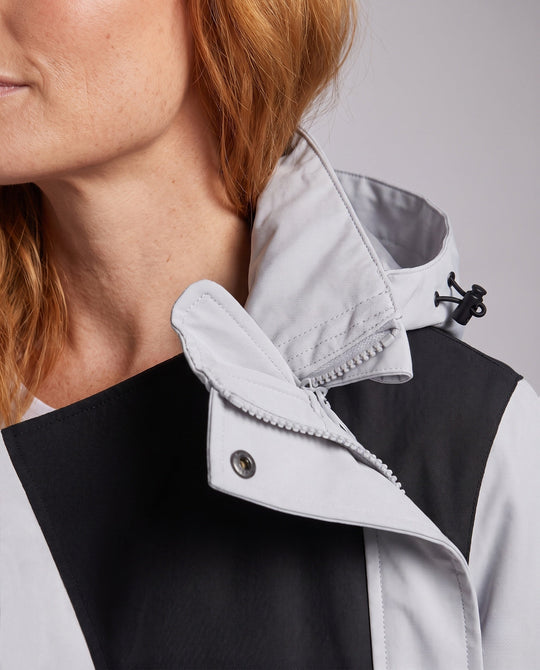 Product 15977501163850 - close_up_detail
