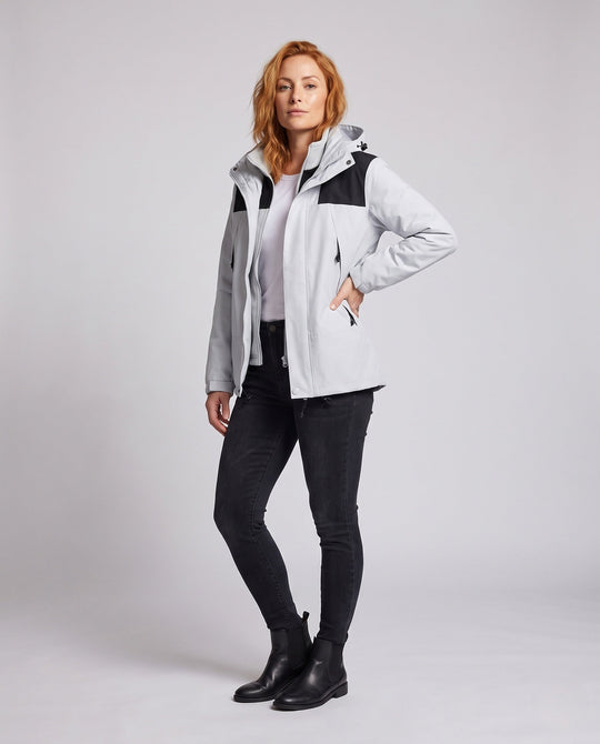 Product 15977501163850 - full_body_front