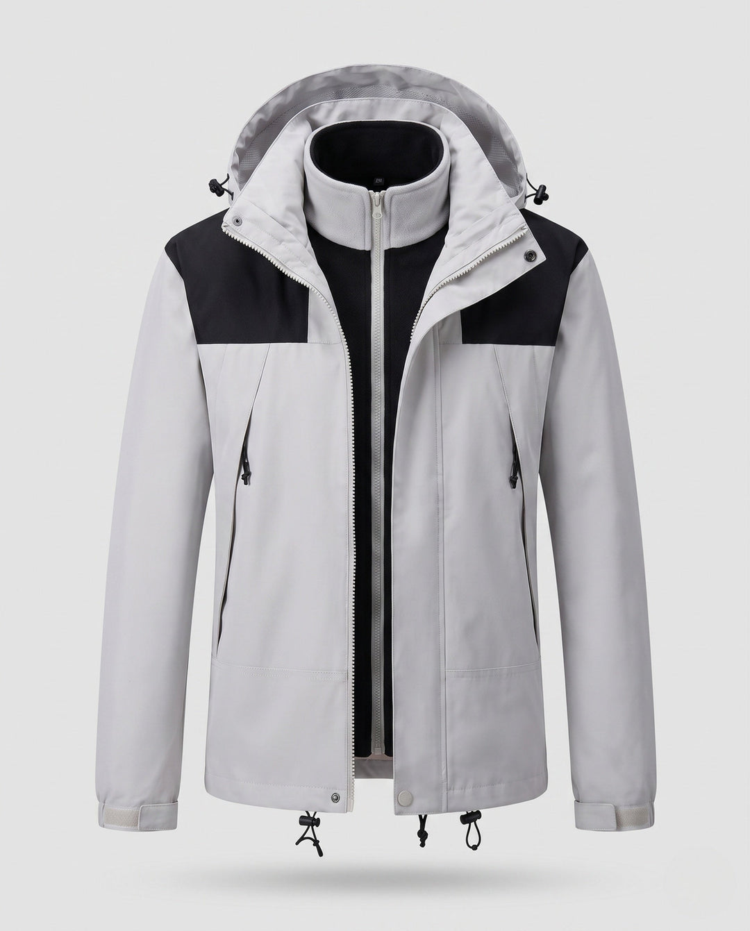 Product 15977501163850 - product_only