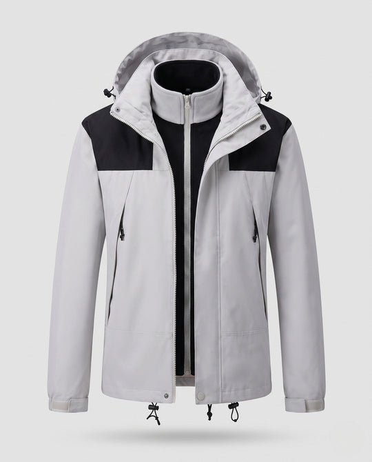 Product 15977501163850 - product_only