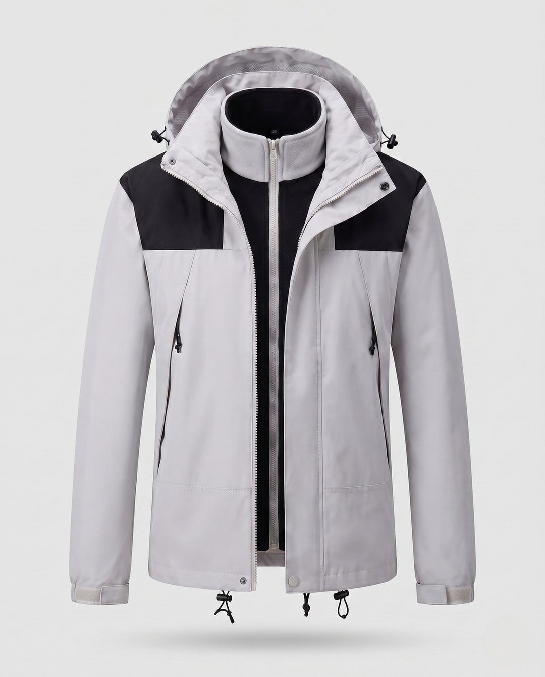 Product 15977501163850 - product_only