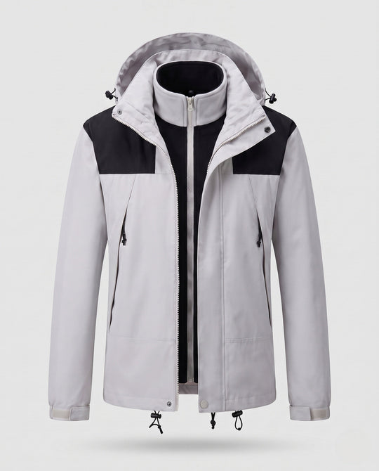 Product 15977501163850 - product_only