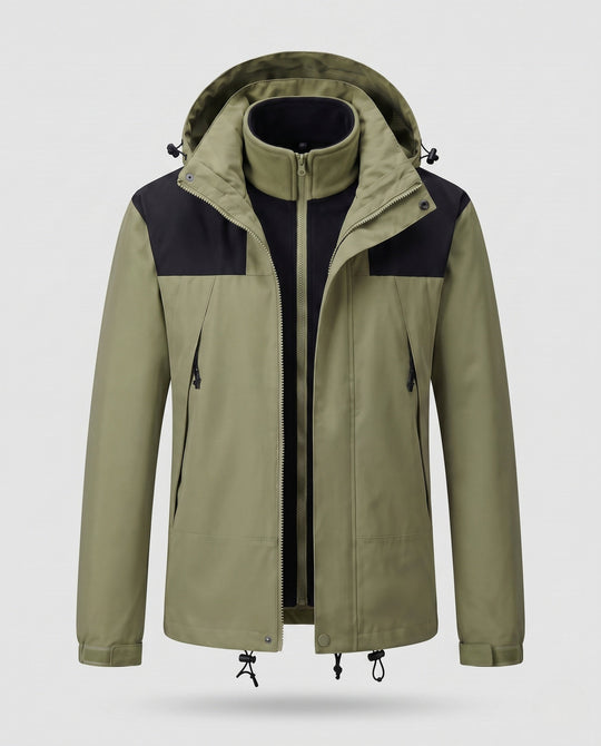 Product 15977501163850 - product_only