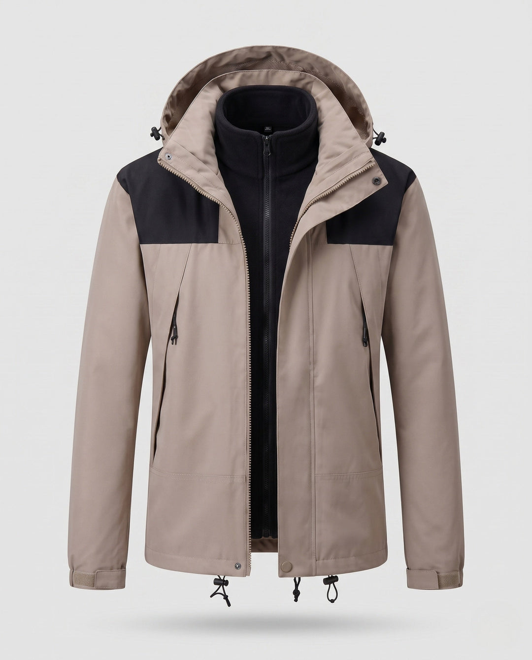 Product 15977501163850 - product_only