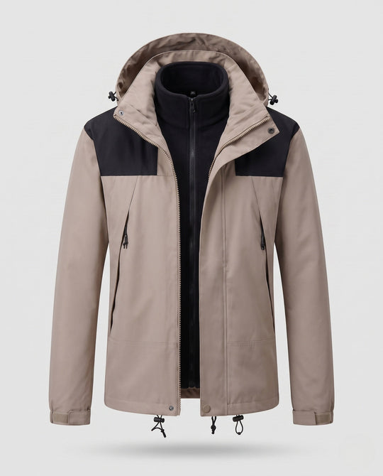 Product 15977501163850 - product_only