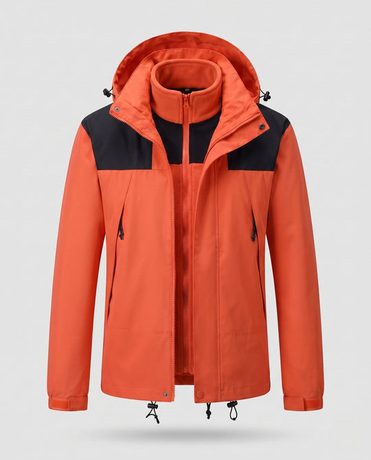 Product 15977501163850 - product_only