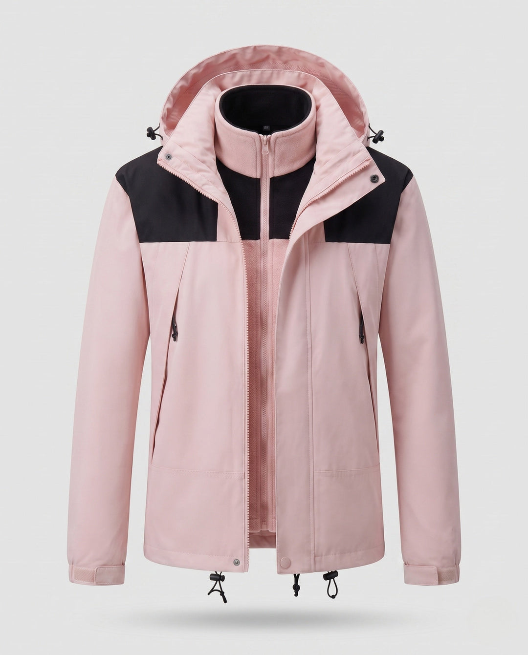Product 15977501163850 - product_only