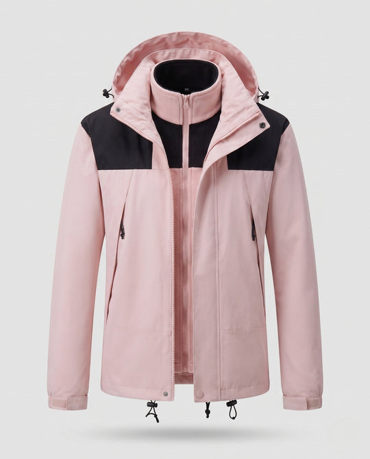 Product 15977501163850 - product_only