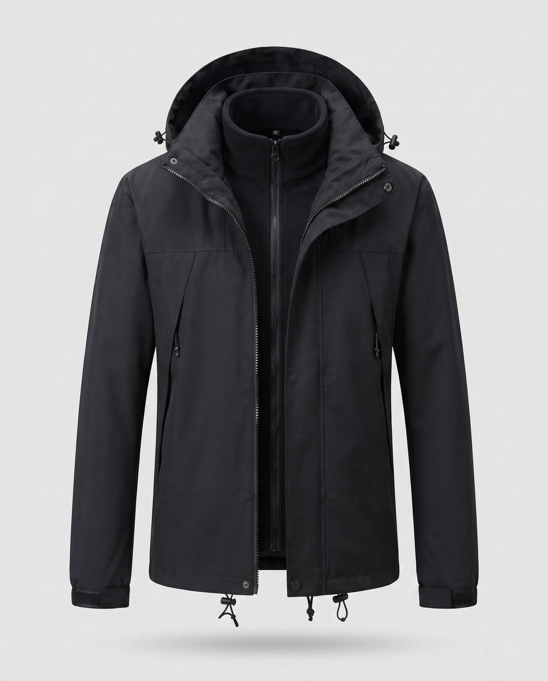 Product 15977501163850 - product_only