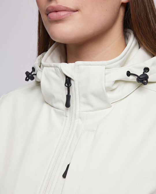 Product 15977501196618 - close_up_detail