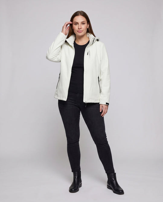 Product 15977501196618 - full_body_front