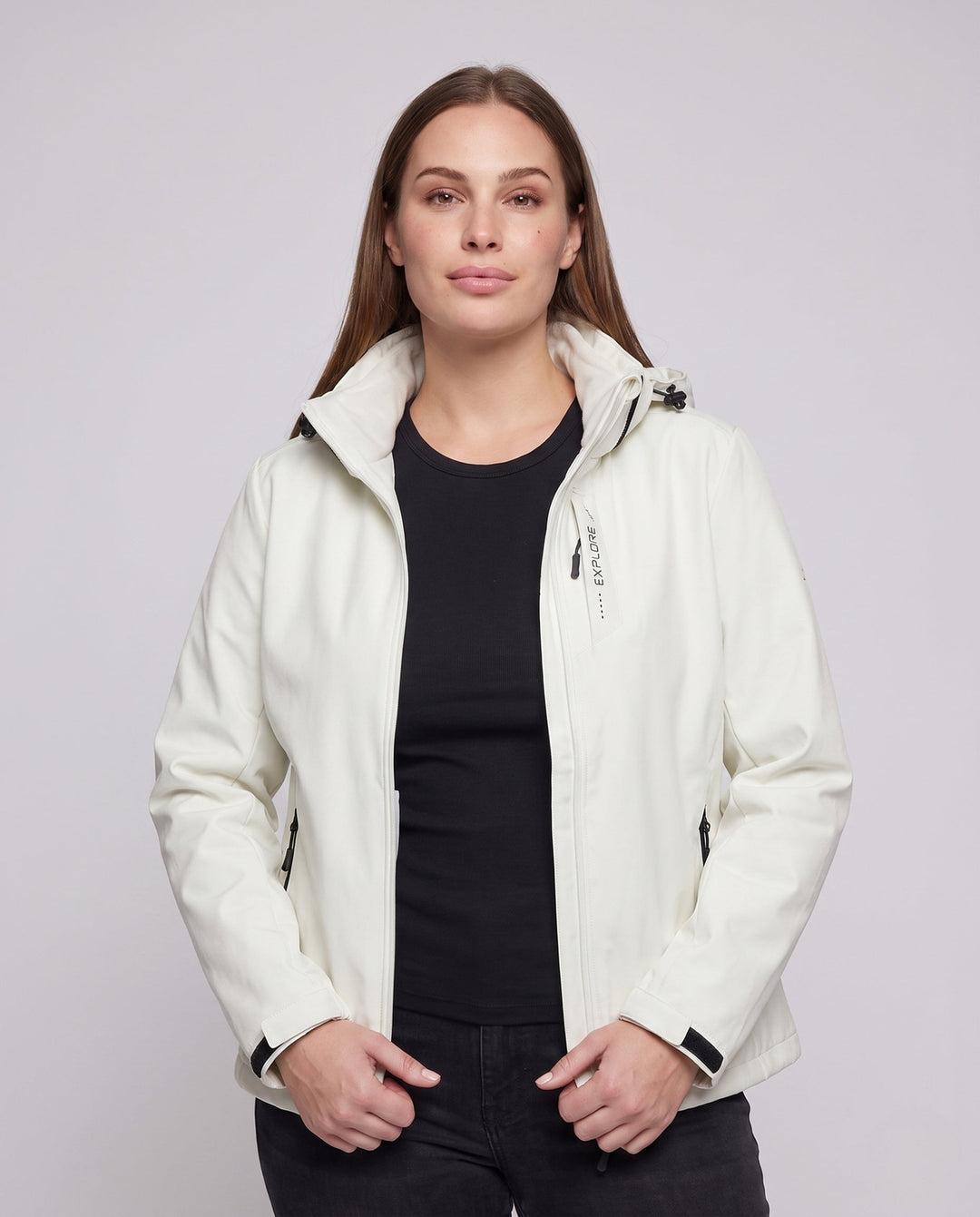 Product 15977501196618 - upper_body