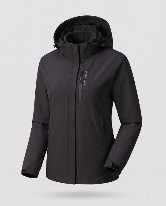 Product 15977501196618 - product_only