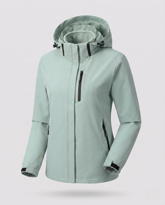 Product 15977501196618 - product_only