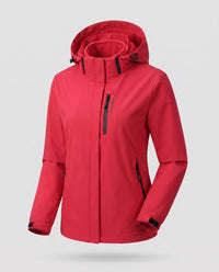 Damen Rot