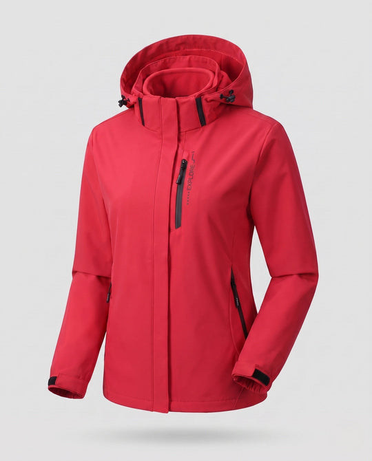 Product 15977501196618 - product_only