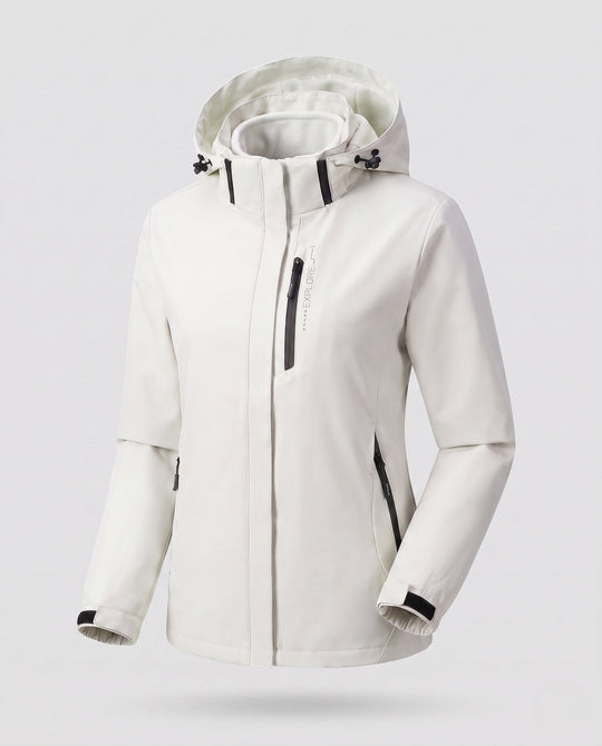 Product 15977501196618 - product_only