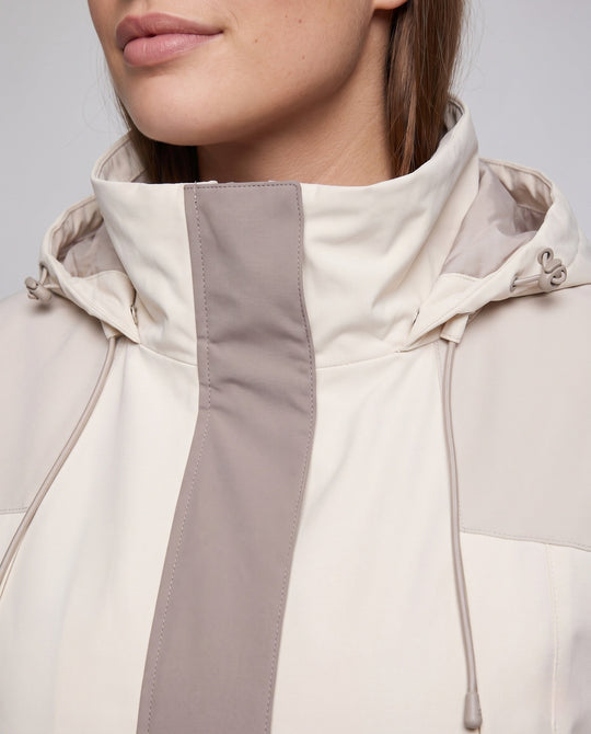 Product 15977501229386 - close_up_detail