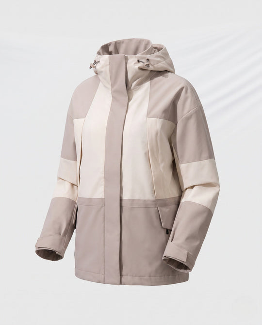 Product 15977501229386 - product_only