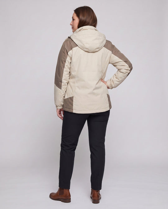 Product 15977501262154 - back_view
