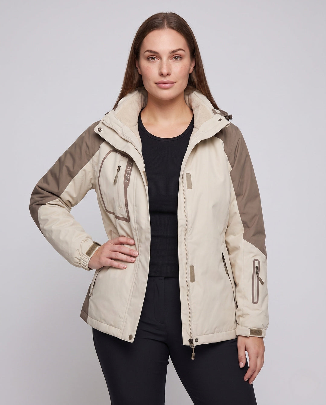 Product 15977501262154 - upper_body