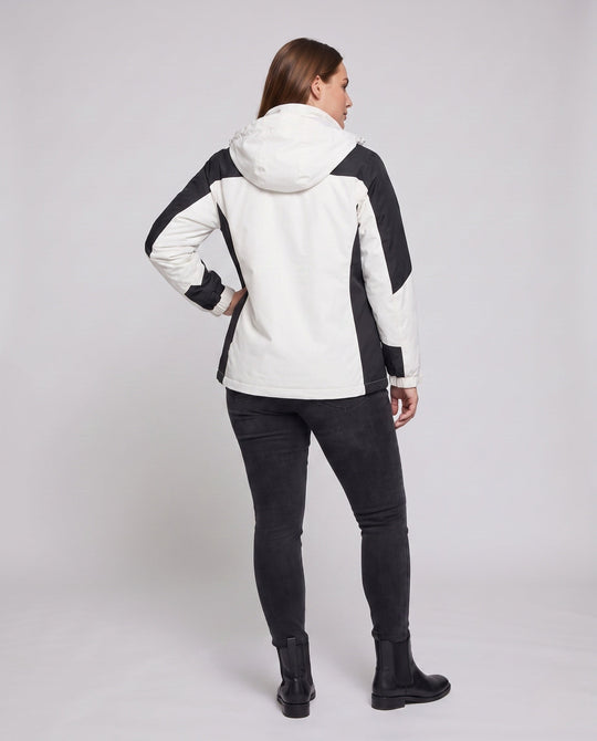 Product 15977501327690 - back_view