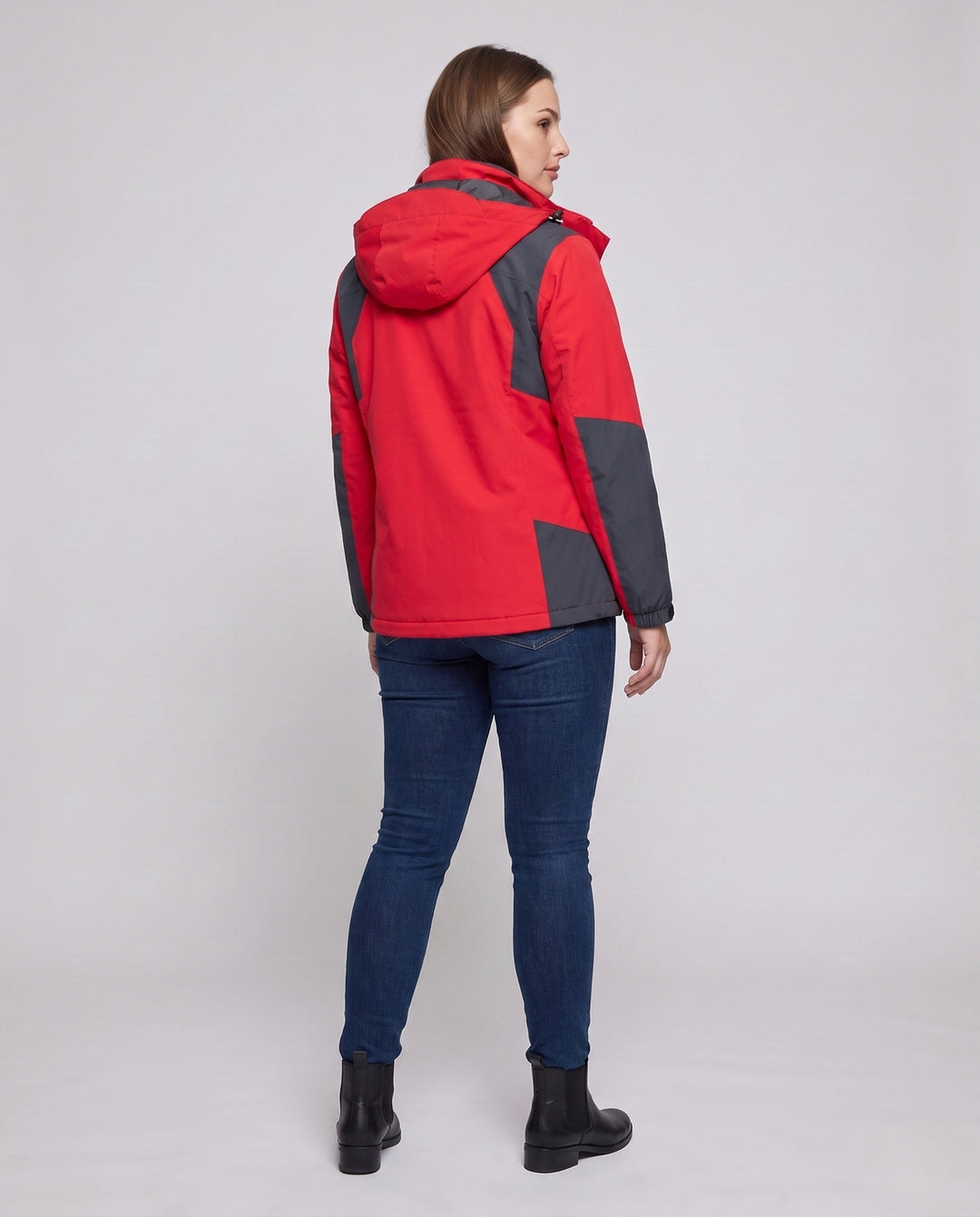 Product 15977501360458 - back_view