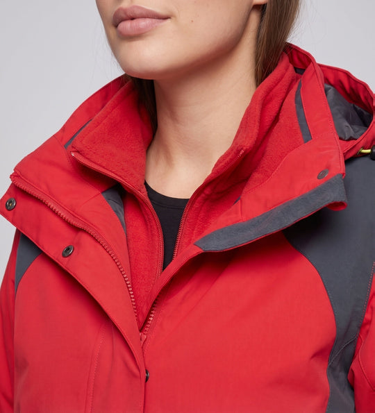 Product 15977501360458 - close_up_detail