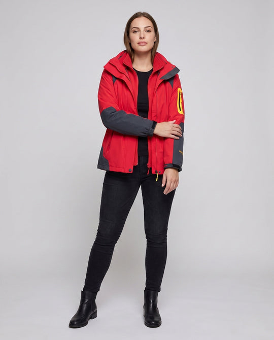 Product 15977501360458 - full_body_front
