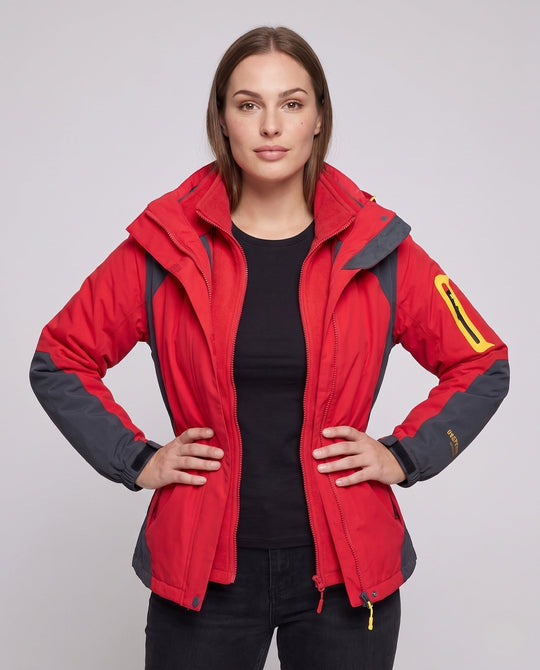 Product 15977501360458 - upper_body