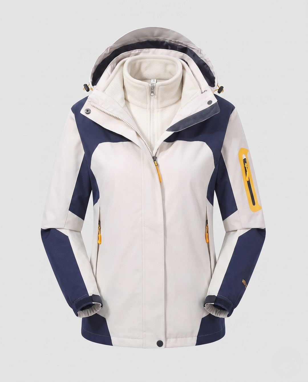 Product 15977501360458 - product_only
