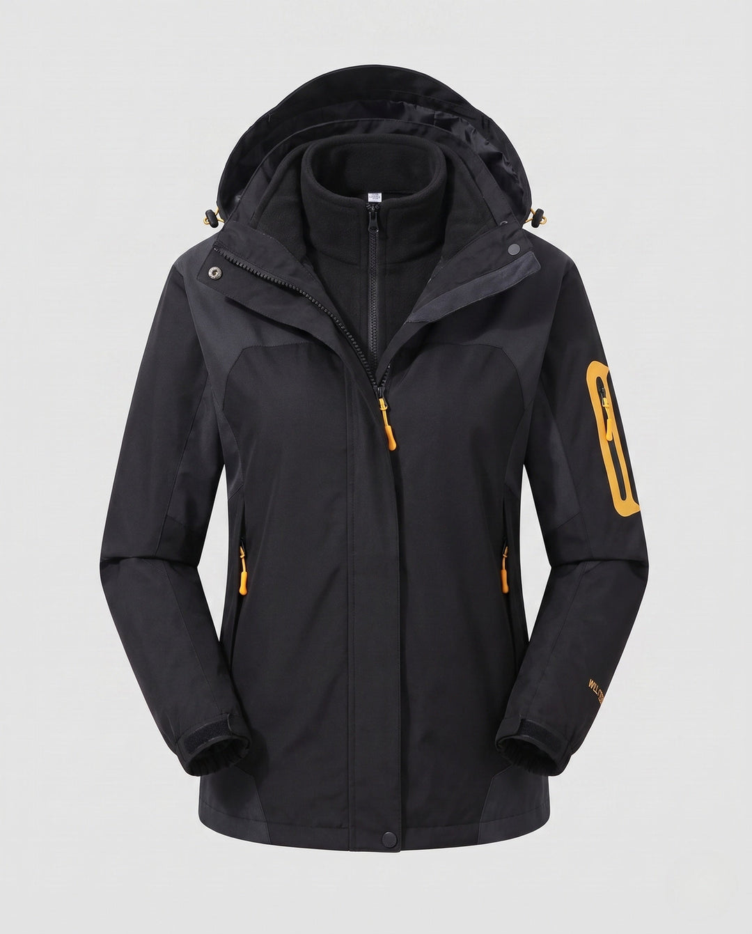 Product 15977501360458 - product_only