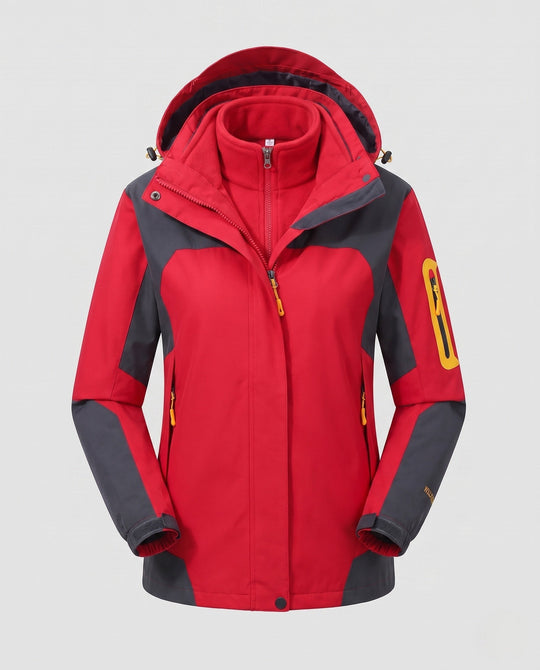 Product 15977501360458 - product_only