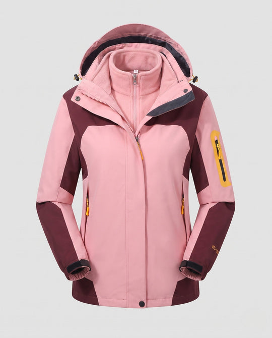 Product 15977501360458 - product_only