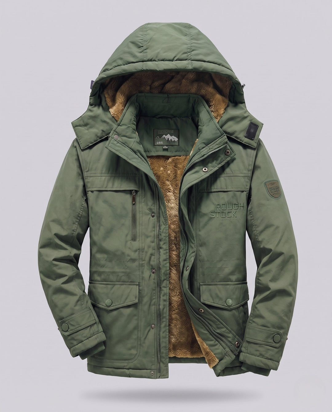 Product 15977501425994 - product_only