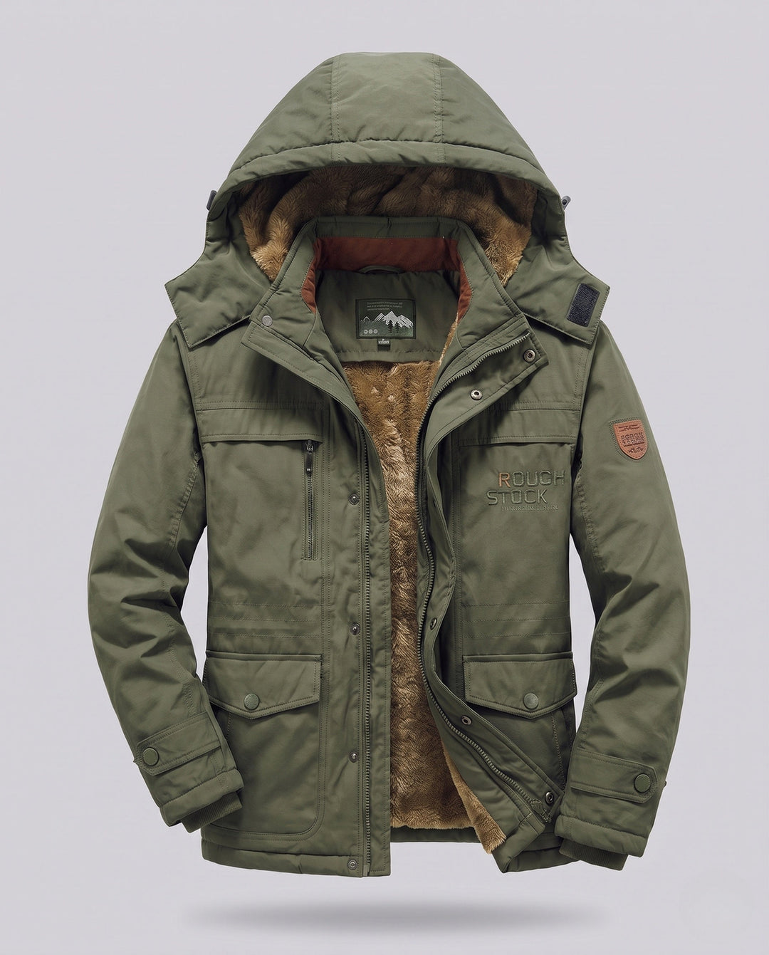 Product 15977501425994 - product_only