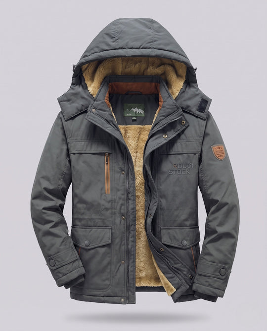 Product 15977501425994 - product_only