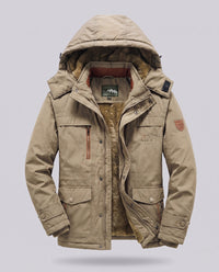 Khaki 872