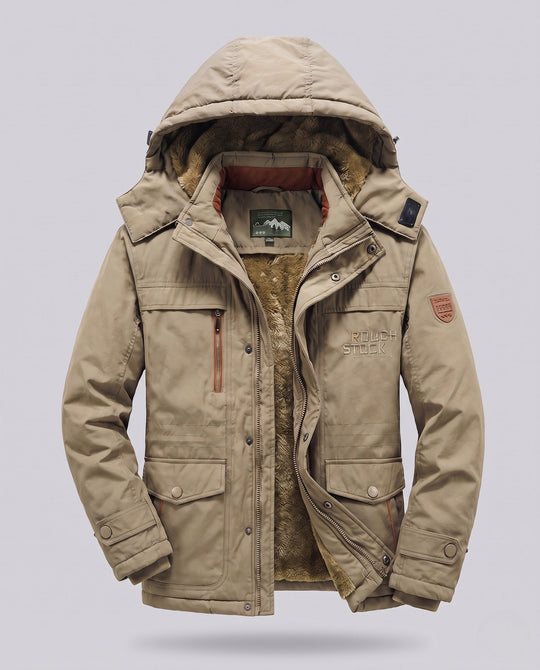 Product 15977501425994 - product_only