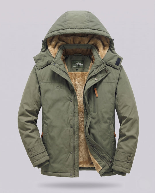 Product 15977501425994 - product_only
