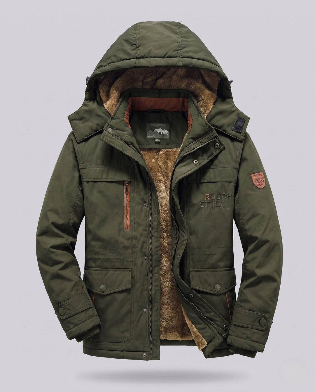 Product 15977501425994 - product_only